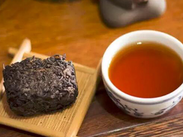 安化黑茶9大功效胰岛素笔的使用
